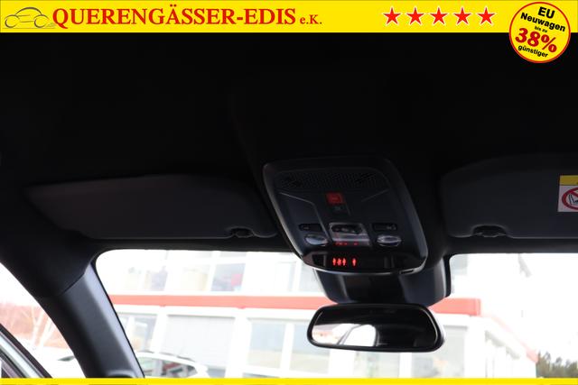 Opel Corsa 1.2 Di-T Automatik "Yes" 