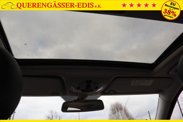 Mercedes-Benz C-Klasse C220 CDI Elegance 