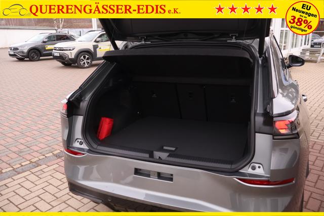 Volkswagen T-Roc 1.5TSI DSG "R-Line" FL 