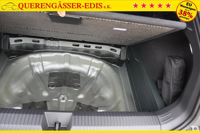 Volkswagen T-Roc 1.5TSI DSG "R-Line" FL 