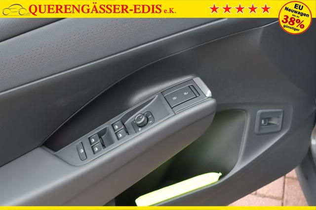 Volkswagen T-Roc 1.5TSI DSG "R-Line" FL 