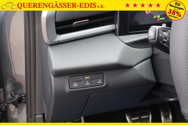 Volkswagen T-Roc 1.5TSI DSG "R-Line" FL 