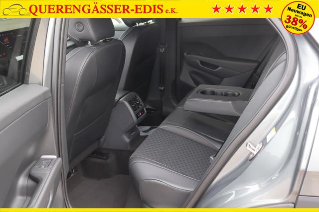 Volkswagen T-Roc 1.5TSI DSG "R-Line" FL 