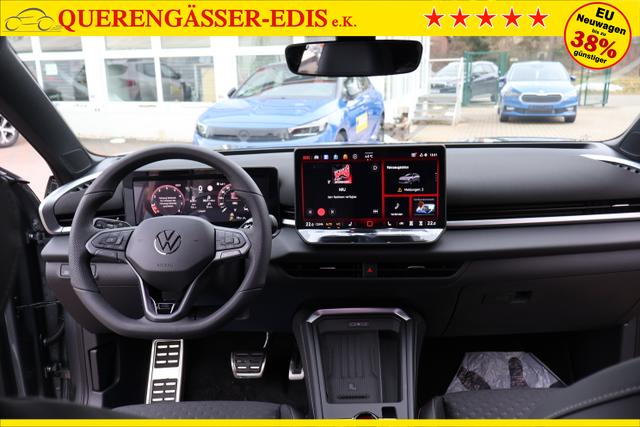 Volkswagen T-Roc 1.5TSI DSG "R-Line" FL 