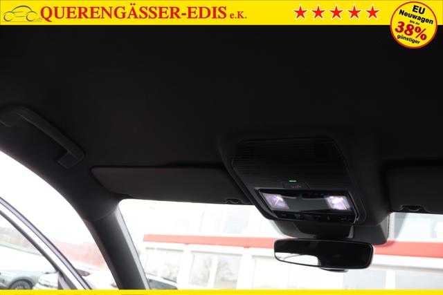 Volkswagen T-Roc 1.5TSI DSG "R-Line" FL 