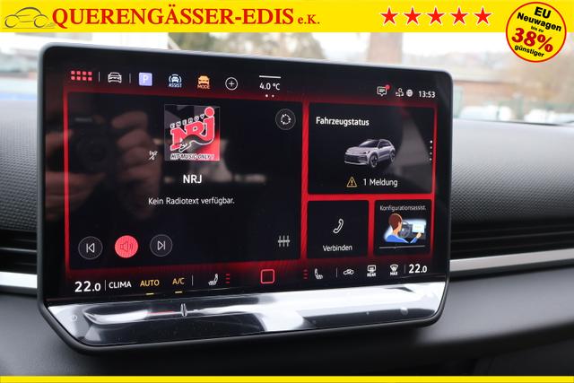 Volkswagen T-Roc 1.5TSI DSG "R-Line" FL 