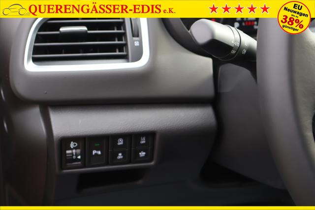 Suzuki S-Cross 1.4 BJ MHEV 81KW Allgrip GLX AT *Navi*LED*360&deg;-KAM*ACC*PDC*SHZ* 