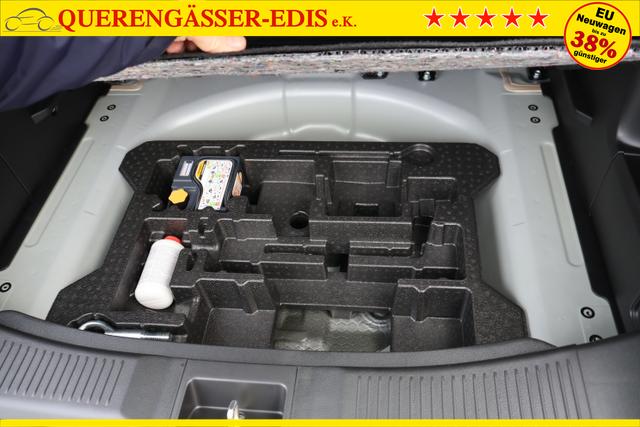 Suzuki S-Cross 1.4 BJ MHEV 81KW AT GL+(Comfort) *Navi*LED*KAM*ACC*PDC*SHZ* 