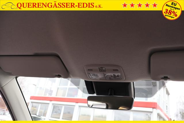 Suzuki Vitara 1.4 BJ MHEV 81KW GL+ Allgrip FL *Navi*LED*KAM*ACC*SHZ* 