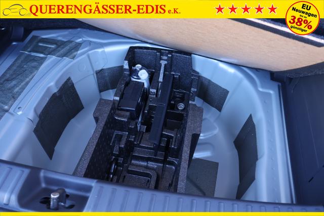 Skoda Fabia 1.0TSI 70KW "130LET Prem-CZ" 