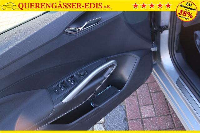 Skoda Fabia 1.0TSI 70KW "130LET Prem-CZ" 