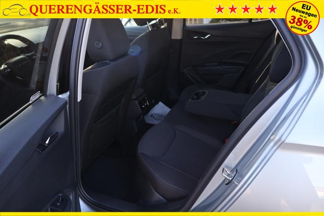 Skoda Fabia 1.0TSI 70KW "130LET Prem-CZ" 