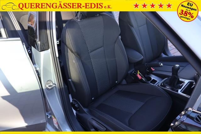 Skoda Fabia 1.0TSI 70KW "130LET Prem-CZ" 