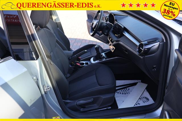 Skoda Fabia 1.0TSI 70KW "130LET Prem-CZ" 