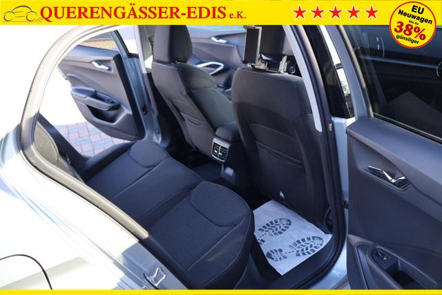 Skoda Fabia 1.0TSI 70KW "130LET Prem-CZ" 