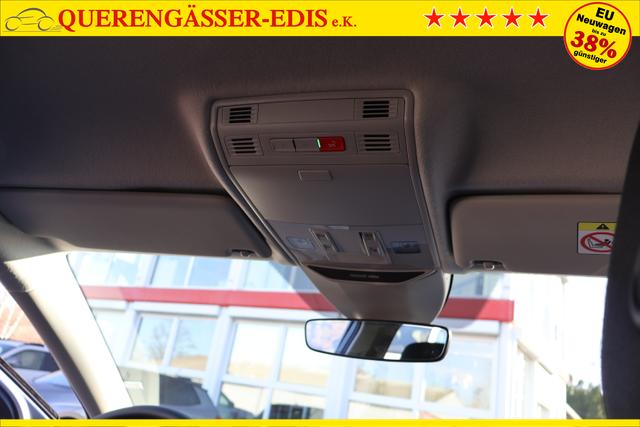 Skoda Fabia 1.0TSI 70KW "130LET Prem-CZ" 