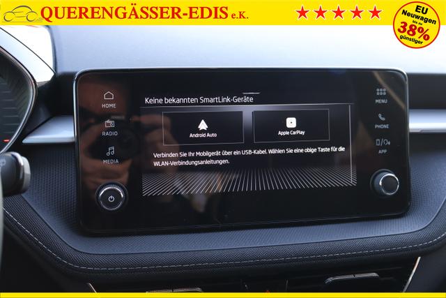 Skoda Fabia 1.0TSI 70KW "130LET Prem-CZ" 