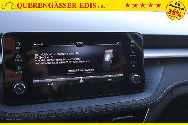 Skoda Fabia 1.0TSI 70KW "130LET Prem-CZ" 