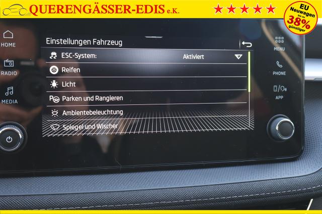 Skoda Fabia 1.0TSI 70KW "130LET Prem-CZ" 