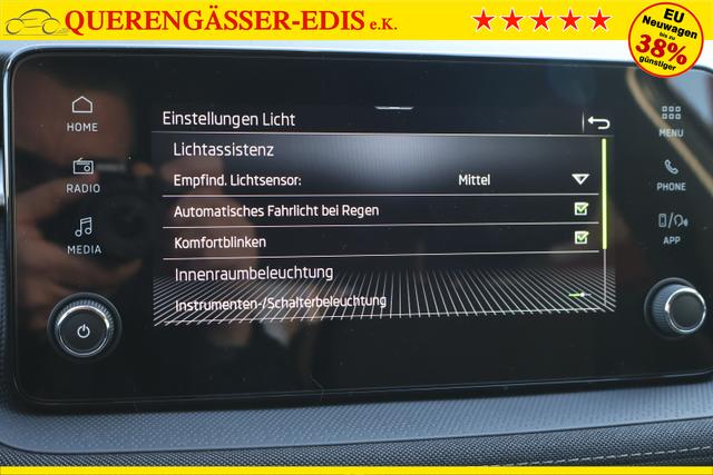 Skoda Fabia 1.0TSI 70KW "130LET Prem-CZ" 