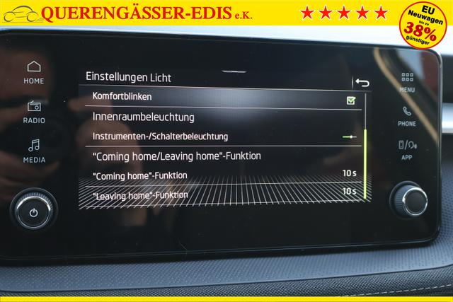 Skoda Fabia 1.0TSI 70KW "130LET Prem-CZ" 