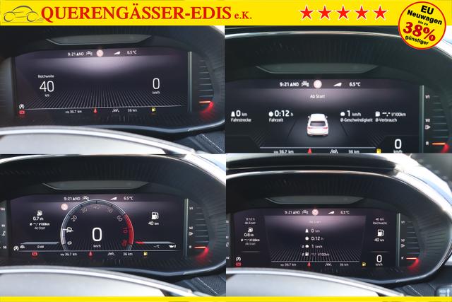 Skoda Fabia 1.0TSI 70KW "130LET Prem-CZ" 