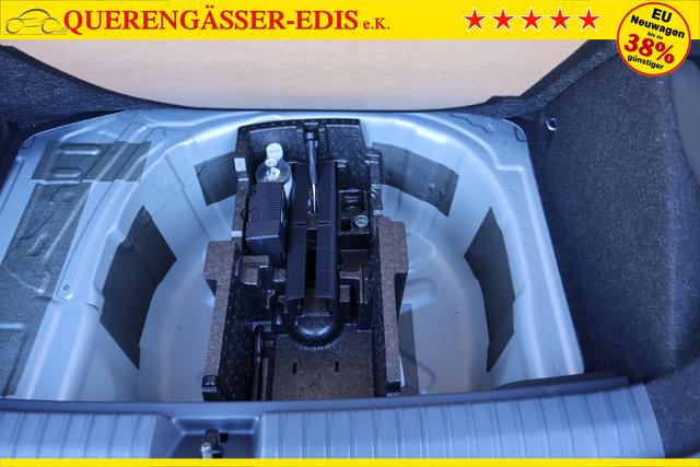 Skoda Kamiq 1.5TSI "130 Premium" 