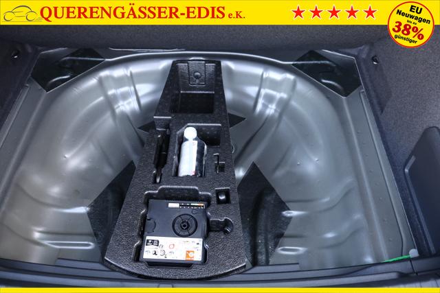 Skoda Karoq 1.5TSI DSG "TopSelection" 