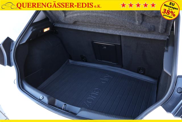 Alfa Romeo Giulietta 1.6JTDm 16V 