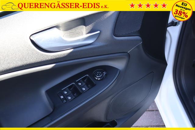 Alfa Romeo Giulietta 1.6JTDm 16V 