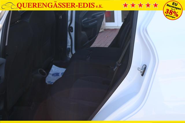 Alfa Romeo Giulietta 1.6JTDm 16V 