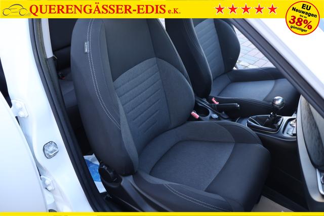 Alfa Romeo Giulietta 1.6JTDm 16V 