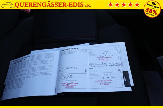 Alfa Romeo Giulietta 1.6JTDm 16V 