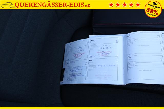 Alfa Romeo Giulietta 1.6JTDm 16V 