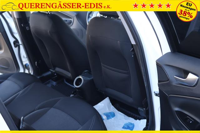 Alfa Romeo Giulietta 1.6JTDm 16V 