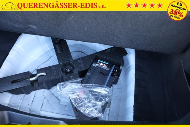 Alfa Romeo Giulietta 1.6JTDm 16V 