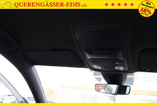 Skoda Karoq 1.5TSI DSG "Sportline" 