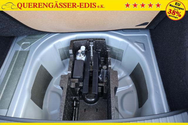Skoda Scala 1.5TSI DSG "Monte Carlo" *AKH*Matrix*SHZ+LKH*18"ALU* 