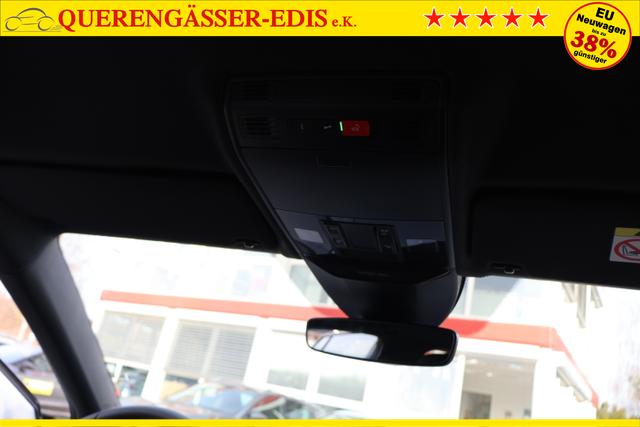 Skoda Fabia 1.0TSI DSG 85kw "Monte Carlo" *Color Concept* 