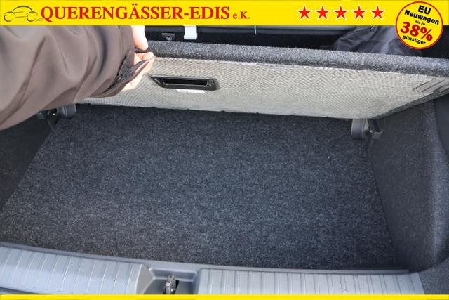 Skoda Kamiq 1.0TSI DSG "130LET Premium" 