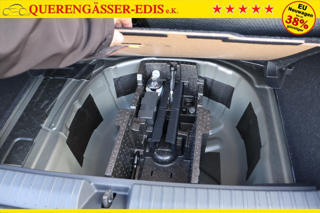 Skoda Kamiq 1.0TSI DSG "130LET Premium" 