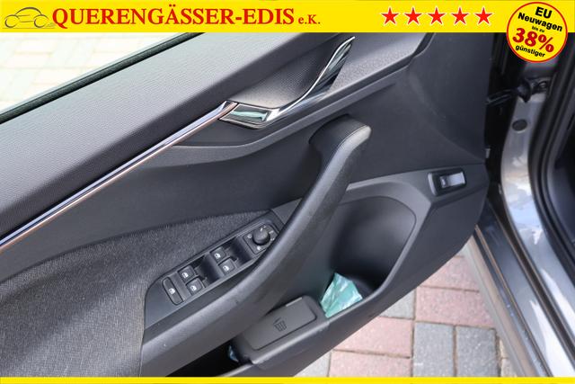 Skoda Kamiq 1.0TSI DSG "130LET Premium" 