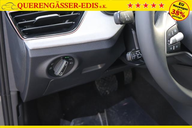 Skoda Kamiq 1.0TSI DSG "130LET Premium" 