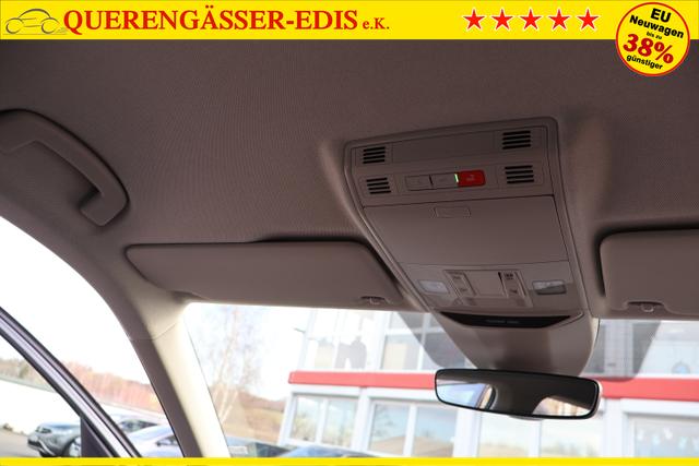 Skoda Kamiq 1.0TSI DSG "130LET Premium" 