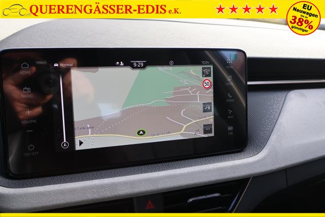 Skoda Kamiq 1.0TSI DSG "130LET Premium" 