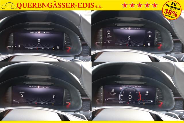 Skoda Kamiq 1.0TSI DSG "130LET Premium" 