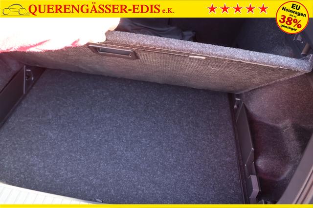 Skoda Octavia Combi 1.5TSI ACT mHEV DSG "Dynamic-CZ" *Matrix*AHK*ACC*NAVI* 