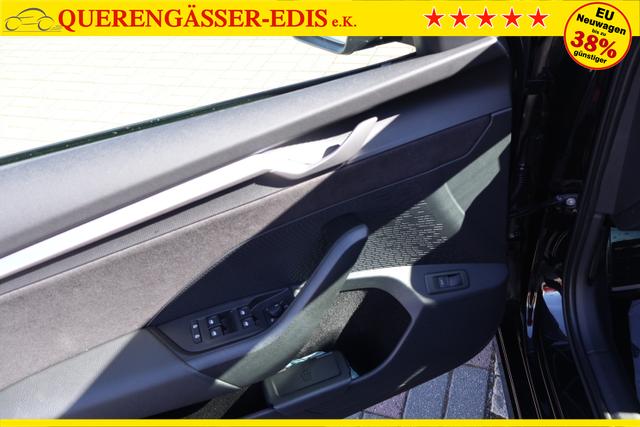 Skoda Octavia Combi 1.5TSI ACT mHEV DSG "Dynamic-CZ" *Matrix*AHK*ACC*NAVI* 