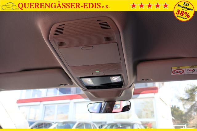 Skoda Octavia Combi 1.5TSI ACT mHEV DSG "Dynamic-CZ" *Matrix*AHK*ACC*NAVI* 