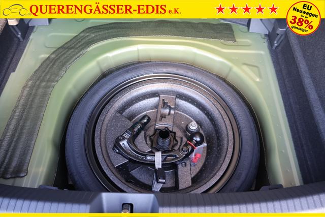 Volkswagen Taigo 1.5TSI DSG *Limited R-Line" 